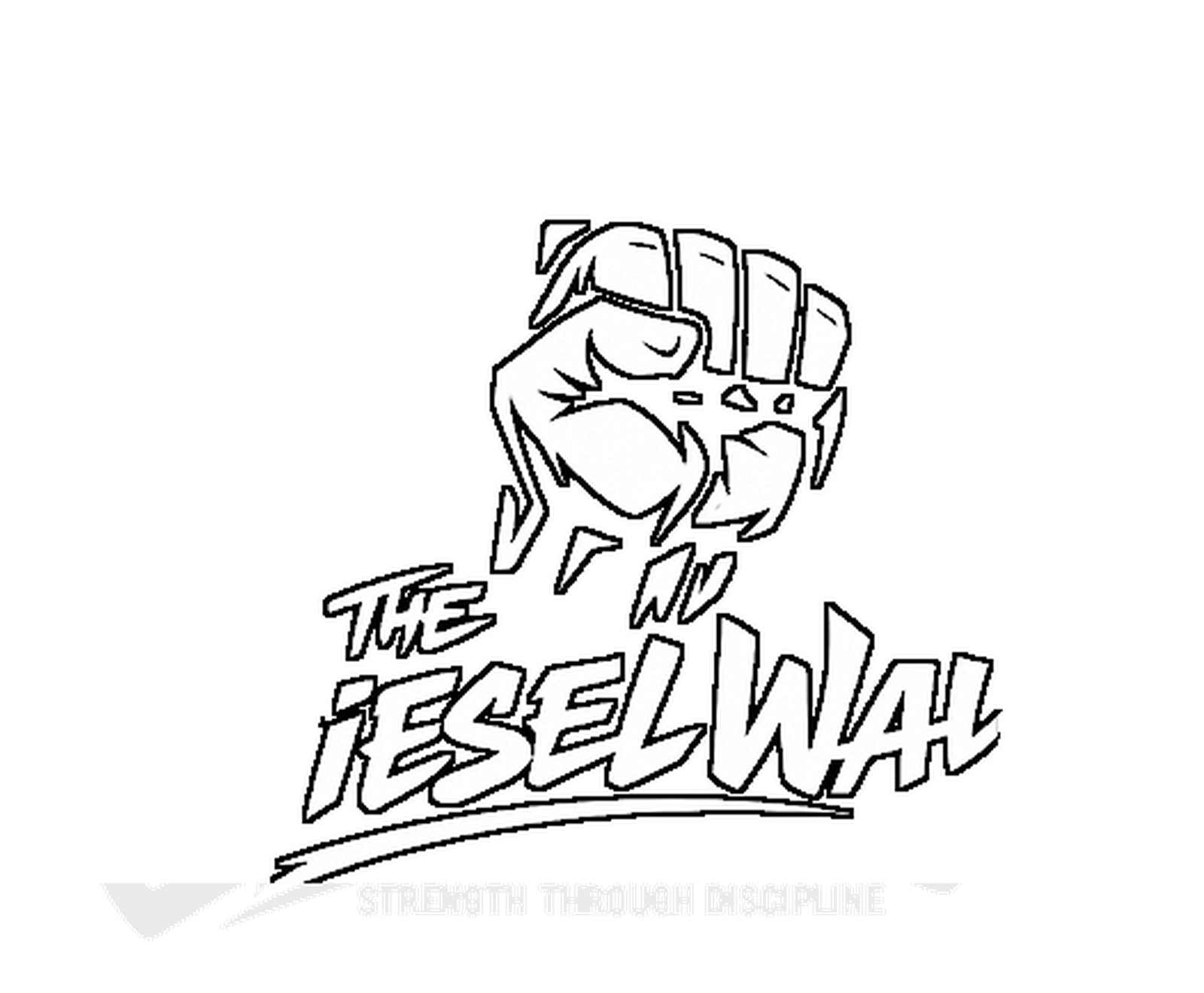 The Diesel Way